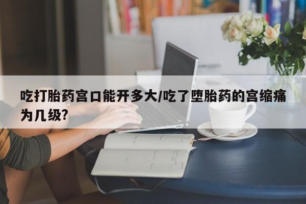 admin 第332页