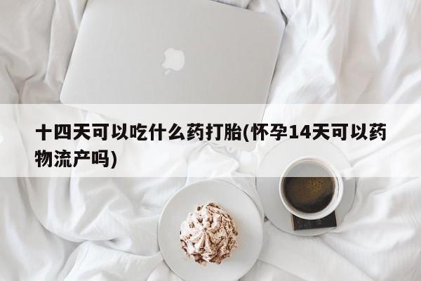 买打胎药私人联系方式十四天可以吃什么药打胎(怀孕14天可以药物流产吗)